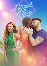 Watch I Kissed a Boy Myflixer