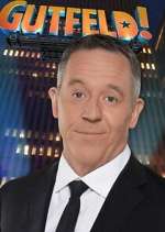 Watch Gutfeld! Myflixer