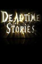 Watch Deadtime Stories Myflixer