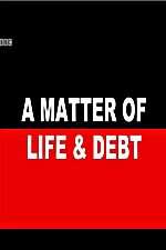 Watch A Matter of Life and Debt Myflixer