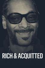 Watch Rich and Acquitted Myflixer