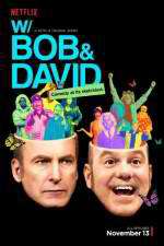 Watch With Bob & David Myflixer
