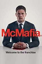 Watch McMafia Myflixer