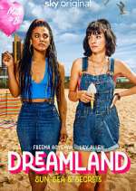 Watch Dreamland Myflixer