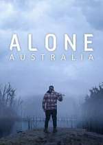 Watch Alone Australia Myflixer