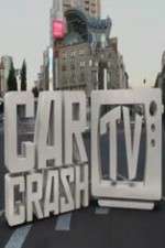 Watch Car Crash TV Myflixer