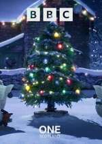 Watch Christmas Celebration Myflixer