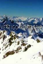 Watch Vertigo Roadtrip Myflixer