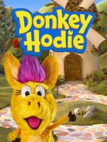 Watch Donkey Hodie Myflixer