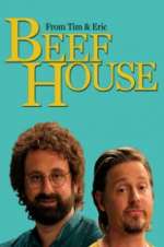 Watch Beef House Myflixer