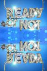 Watch Ready or Not Myflixer
