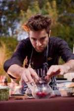 Watch Marcel's Quantum Kitchen Myflixer