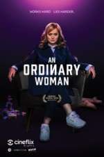 Watch An Ordinary Woman Myflixer