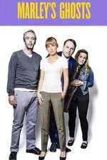 Watch Marleys Ghosts Myflixer