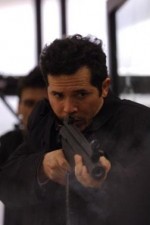 Watch The Kill Point Myflixer