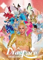 Watch Drag Race Thailand Myflixer