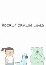 Watch Poorly Drawn Lines Myflixer