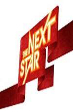 Watch The Next Star Myflixer