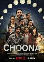 Watch Choona Myflixer