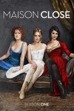 Watch Maison close Myflixer