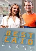 Watch Best Laid Plans Myflixer