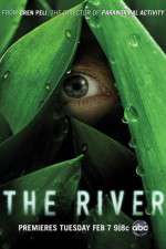 Watch The River Myflixer