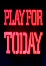 Watch Play for Today Myflixer