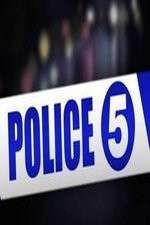 Watch Police 5 Myflixer