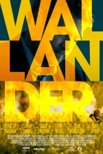Watch Wallander Myflixer