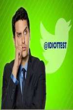 Watch Idiotest Myflixer