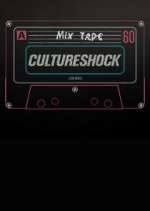 Watch Cultureshock Myflixer