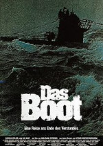 Watch Das Boot Myflixer