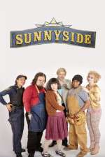 Watch Sunnyside Myflixer
