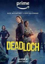 Watch Deadloch Myflixer