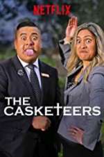Watch The Casketeers Myflixer