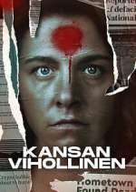 Watch Kansan vihollinen Myflixer