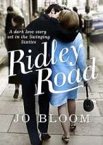 Watch Ridley Road Myflixer