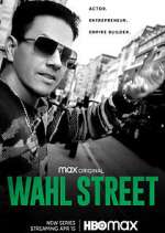 Watch Wahl Street Myflixer