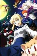 Watch Carnival Phantasm OVA Myflixer