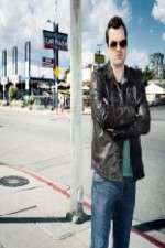 Watch Legit Myflixer