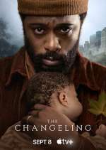 Watch The Changeling Myflixer