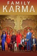 Watch Family Karma Myflixer