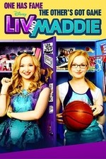 Watch Liv & Maddie Myflixer