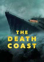 Watch The Death Coast Myflixer