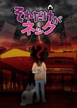 Watch That is the Bottleneck Myflixer