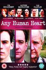 Watch Any Human Heart Myflixer