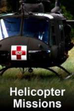 Watch Helicopter Missions Myflixer