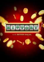 Watch Hi$tory Myflixer