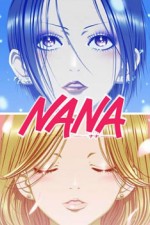 Watch Nana Myflixer