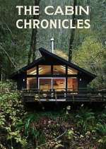 Watch The Cabin Chronicles Myflixer